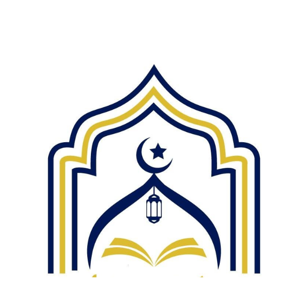 Darul Iman Masjid Logo
